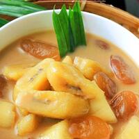 bikin-ngiler-inilah-5-makanan-khas-ramadhan-dari-berbagai-negara