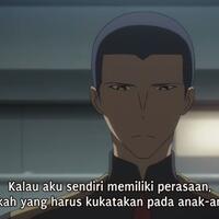 darling-in-the-franxx