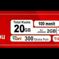 penipuan-oleh-telkomsel---halo-kick-telkomsel