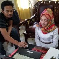 sebut-bom-surabaya-pengalihan-isu-dosen-usu-mengaku-terbawa-emosi