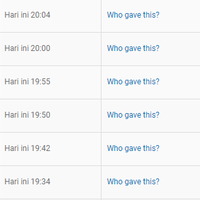 mewahnya-royal-wedding-di-inggris-siapa-yang-bayarin