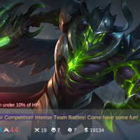 lounge-mobile-legends-bang-bang-5vs5-fair-moba-for-mobile-3-lane---part-4