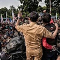 sandiaga-sebut-sudah-konsultasi-ke-ulama-soal-rencana-tarawih-di-monas