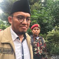 pemuda-muhammadiyah-minta-kemenag-anulir-daftar-200-penceramah