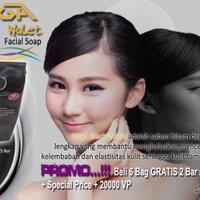 new-concept-peluang-bisnis-terdahsyat-2018semua-bisnis-ada-di-sini