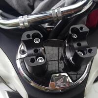 pocker--pcx-owner-community-kaskuser---part-1