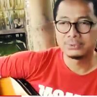 lagu-2019gantipresiden-dirilis-begini-liriknya
