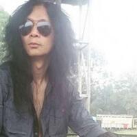 bonusvideo-namanya-dicatut-berita-hoax-john-paul-ivan-ngamuk
