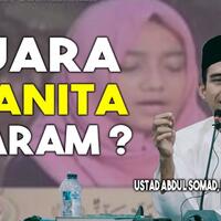 ustadz-abdul-somad-isis-dipastikan-bukan-islam