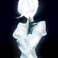 post-image