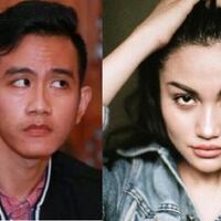 ariel-tatum-kenakan-kaus-2019presidenbaru-gibran-rakabuming-berkomentar-begini