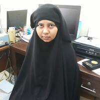 foto-perempuan-perempuan-bercadar-dalam--aksi-peluk-saya