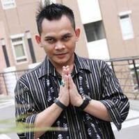 ternyata-ini-loh-istri-mbah-mijan
