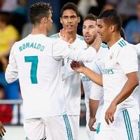 2-2-real-madrid-mengakhiri-liga-dengan-bermain-seri-melawan-villarreal