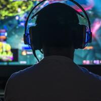 suka-main-game--inilah-orang-dibalik-pembuatan-game-yang-kamu-sukai