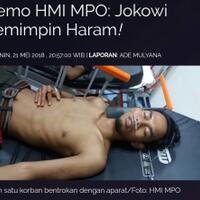 aksi-demonstrasi-himpunan-mahasiswa-indonesia-di-dpan-istana-merdeka-ricuh2-org-luka