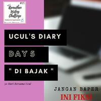 ucul-s-diary--30-hari-bersama-ucul