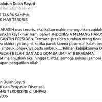 sebut-teroris-cuma-fiksi-dan-pengalihan-isu-satpam-bank-ini-langsung-dicicuk-polisi