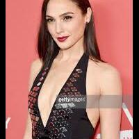 top-5-5-karakter-cewe-terkuat-dan-terjago-di-mortal-kombat-versi-guesiapayah17