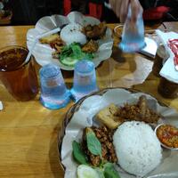 catat-7-restoran-cepat-saji-ini-sediakan-paket-buka-puasa