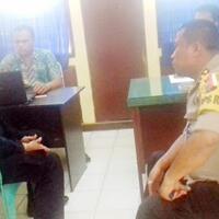 lagi-oknum-satpam-ditangkap-pelaku-ujaran-kebencian