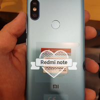 official-lounge-xiaomi-redmi-note-5-pro---all-rounder