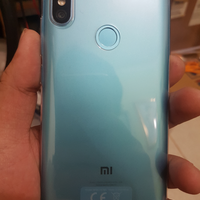 official-lounge-xiaomi-redmi-note-5-pro---all-rounder