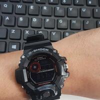 97339733gshock-warriors97339733-part-ii---part-2