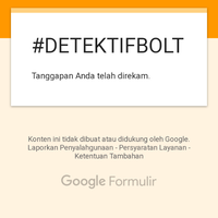 cari-perbedaan-gambar-ini-ada-saldo-kaspay-300ribu-untuk-30-kaskuser