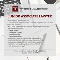 job-vacancy---junior-associates-lawyer-jakarta-barat