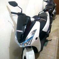 yamaha-lexi-skutik-premium-terbaru-yang-wajib-agan-miliki