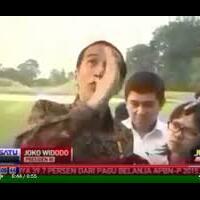 suku-bunga-melangit-masyarakat-siap-siap-kencangkan-ikat-pinggang