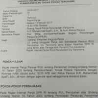 grace-natalie-ajak-masyarakat-jangan-pilih-parpol-yang-persulit-kinerja-pansus-ruu-an