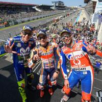 official-fans-club-valentino-rossi---vr46kaskus---part-5