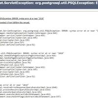 help-saya-baru-belajar-java--postgresql-ada-eror-ada-yg-bisa-bantu