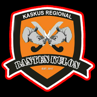 open-donasi-santunan-anak-yatim-piatu-di-cilegon-245-anak