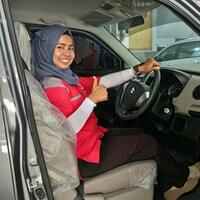 all-about-suzuki-karimun-wagon-r-part-2