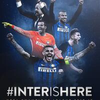 ltltfc-internazionale-milano--1908---2017-2018-triplettaunitalia-gtgt---part-1