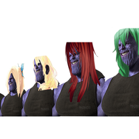 opening-anime-parodi-dengan-orang-sangar-terbaik