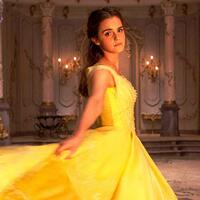 seandainya-guru-les-sepupuku-koyo-gini