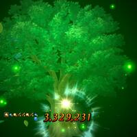 android-fate-grand-order---part-2