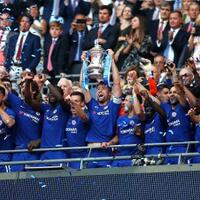 chelsea-raih-gelar-piala-fa