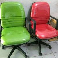 kamar-kuning-share-info-dan-tempat-betanyo-anyar