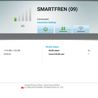 review-dan-diskusi-modem-wifi-mifi-huawei-e5573cs-609