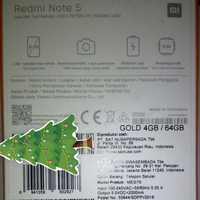 official-lounge-xiaomi-redmi-note-5-pro---all-rounder