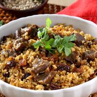 10-menu-khas-ramadhan-dari-berbagai-negara