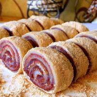 5-hidangan-manis-untuk-buka-puasa-dari-berbagai-negara