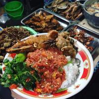 mudik-ke-banyuwangi-ini-9-makanan-khas-yang-gak-boleh-terlewat