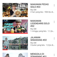 7-youtuber-kuliner-terbaik-indonesia