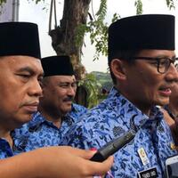 sandiaga-banyak-ulama-menginginkan-ada-tarawih-di-monas